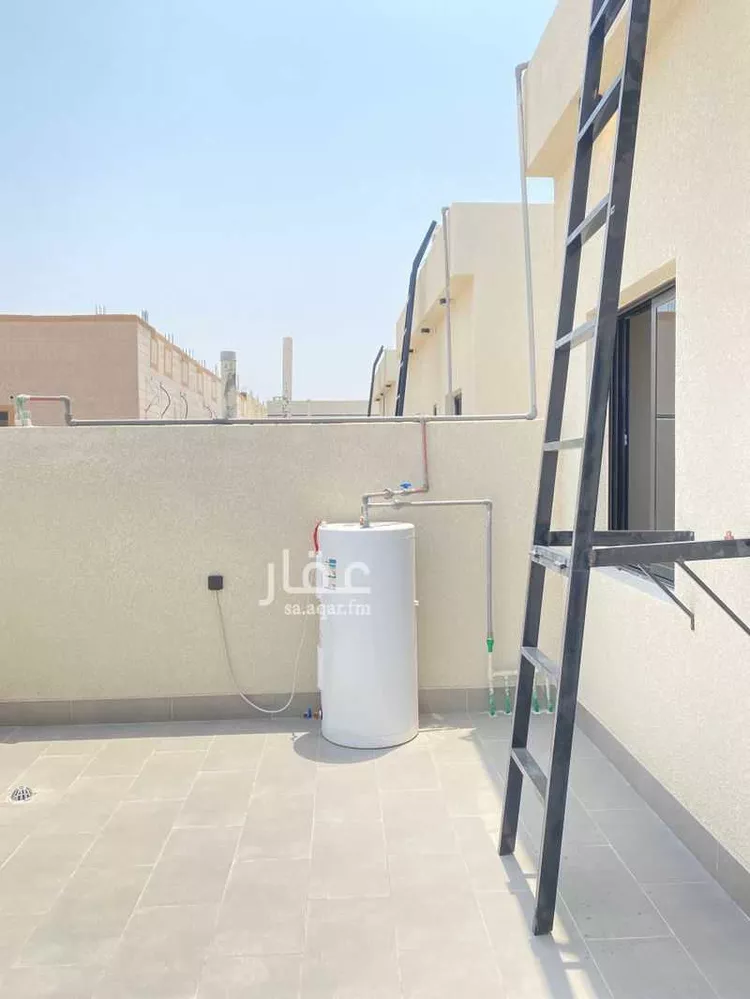 فيلا للبيع في شارع خليل بن عامر, حي المنار, مدينة الدمام, المنطقة الشرقية 26