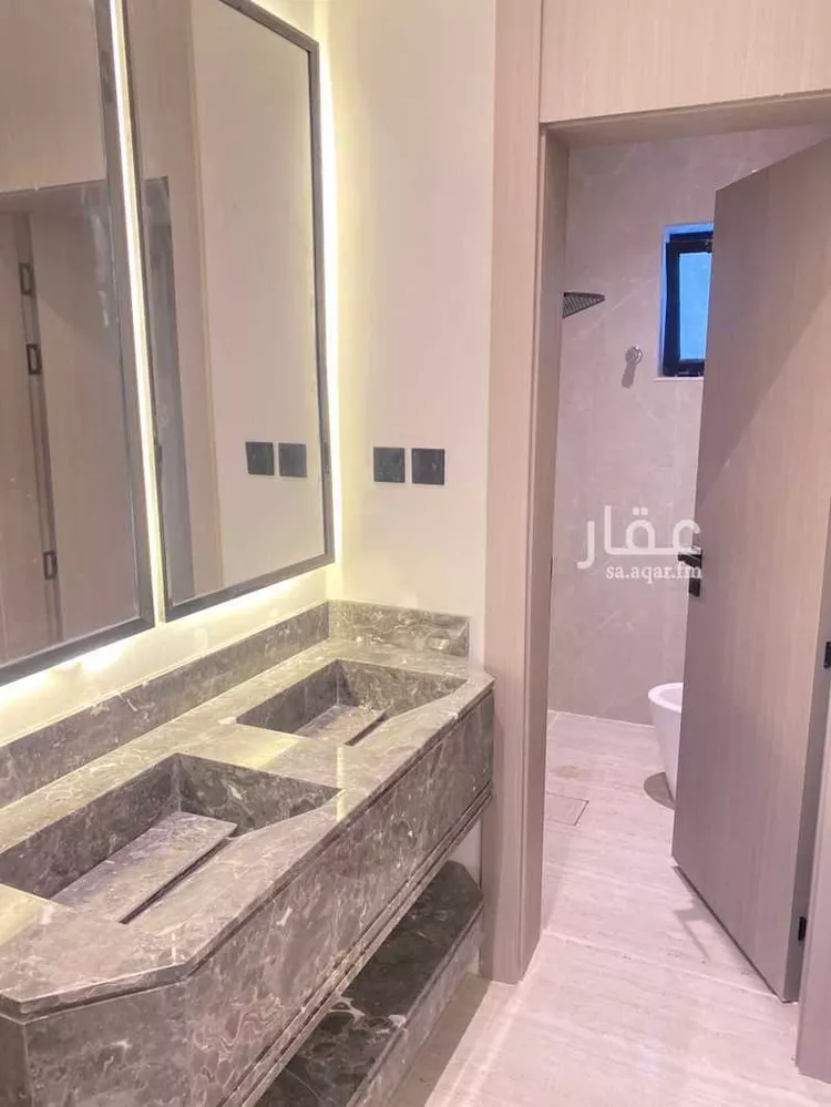 Apartment for Sale in Dammam Ash Shulah 6