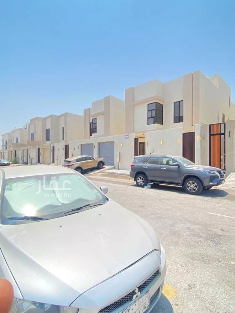 Villa for Sale in Dammam Al Amal صورة 3