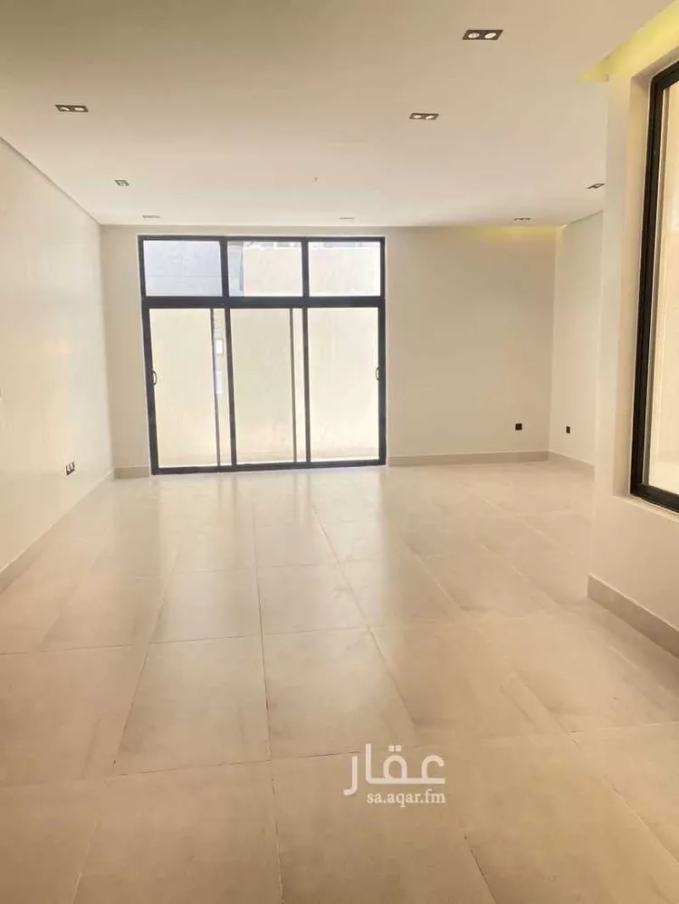 فيلا للبيع في حي العروبة, مدينة الدمام, المنطقة الشرقية 10