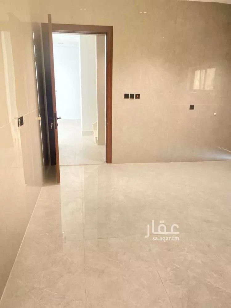 فيلا للبيع في حي العروبة, مدينة الدمام, المنطقة الشرقية 15