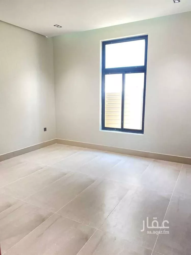 فيلا للبيع في حي العروبة, مدينة الدمام, المنطقة الشرقية 17