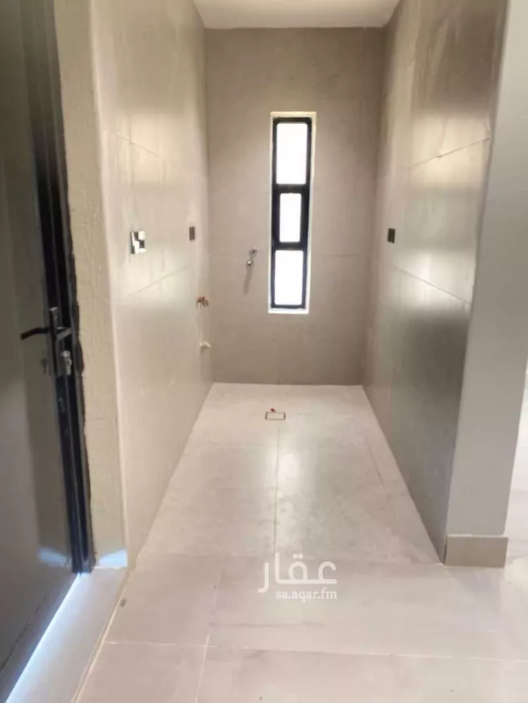 فيلا للبيع في حي العروبة, مدينة الدمام, المنطقة الشرقية 28