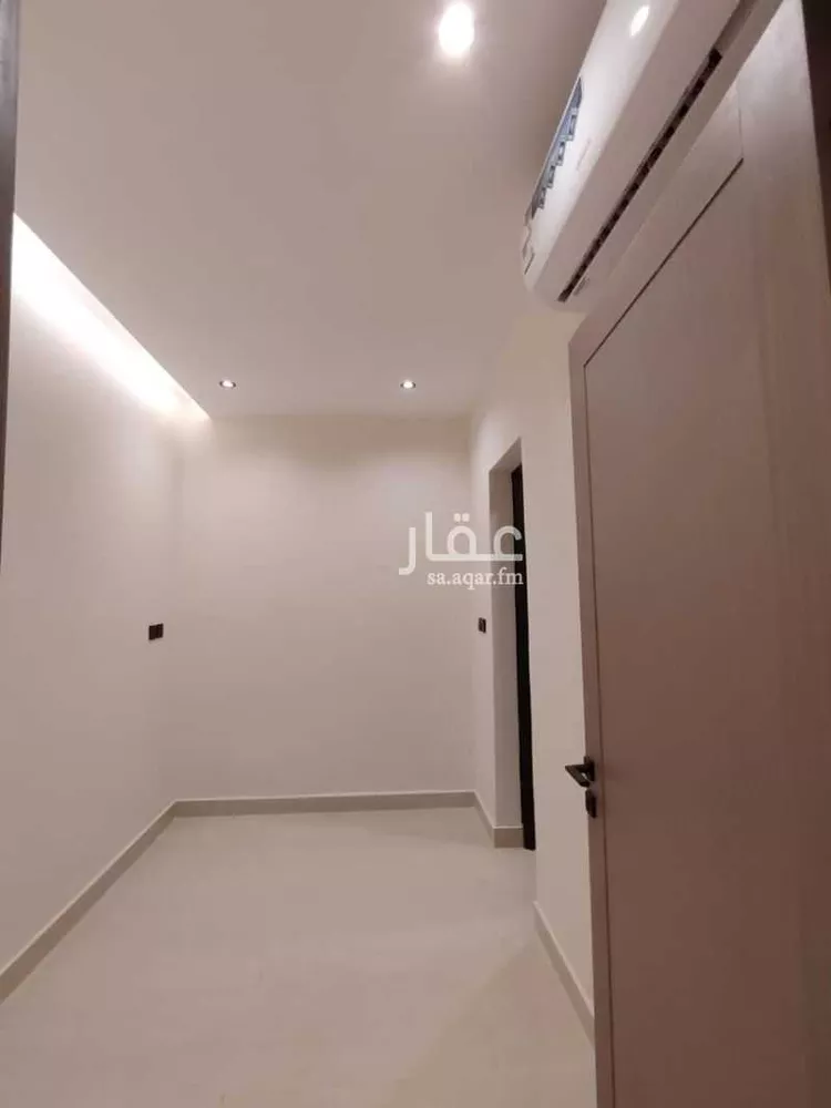 شقة للبيع في شارع قيس السهمي, حي النور, مدينة الدمام, المنطقة الشرقية 20