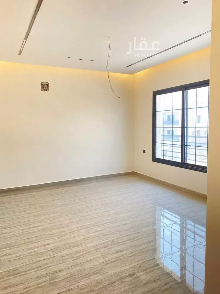 شقة للبيع في شارع الشباب, حي الشعلة, مدينة الدمام, المنطقة الشرقية 7