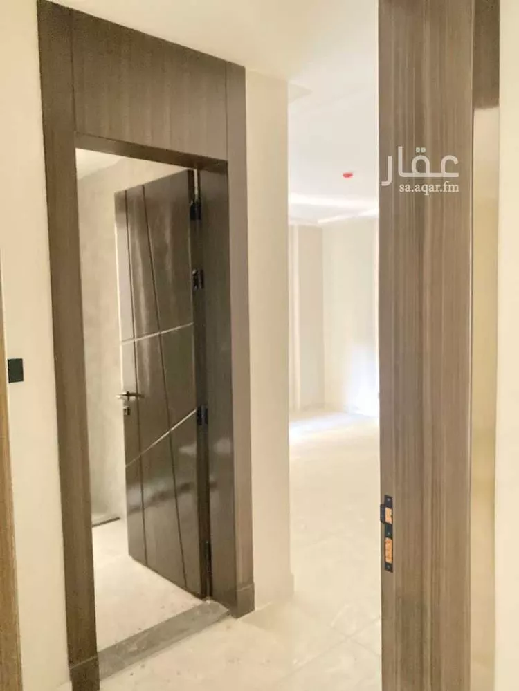 شقة للبيع في شارع طريق الخليج, حي الغدير, مدينة القطيف, المنطقة الشرقية 19