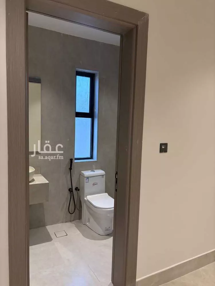 فيلا للبيع في شارع عبد الرحمن بن ابي الفضل, حي الندى, مدينة الدمام, المنطقة الشرقية 12