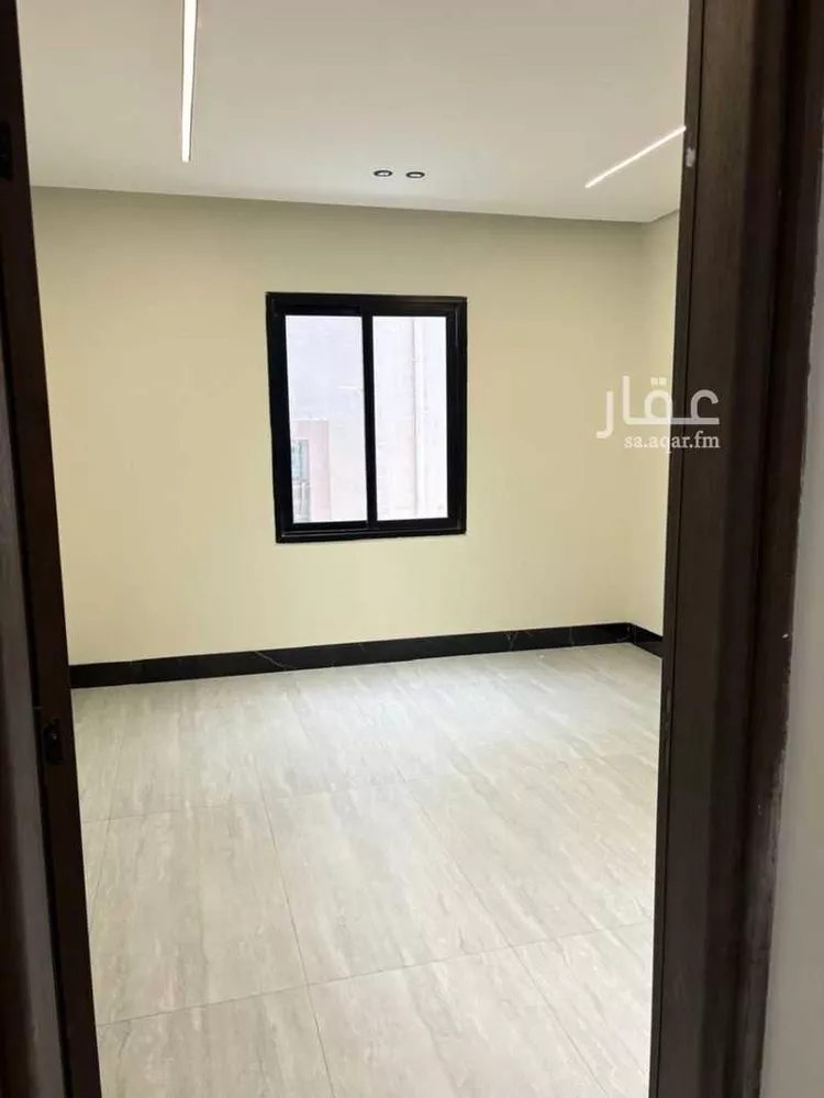 فيلا للبيع في شارع 27ب, حي طيبة, مدينة الدمام, المنطقة الشرقية 15