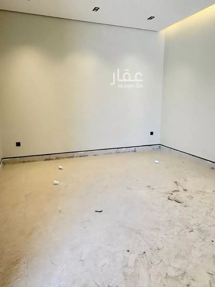شقة للبيع في شارع خليل بن عامر, حي المنار, مدينة الدمام, المنطقة الشرقية 13