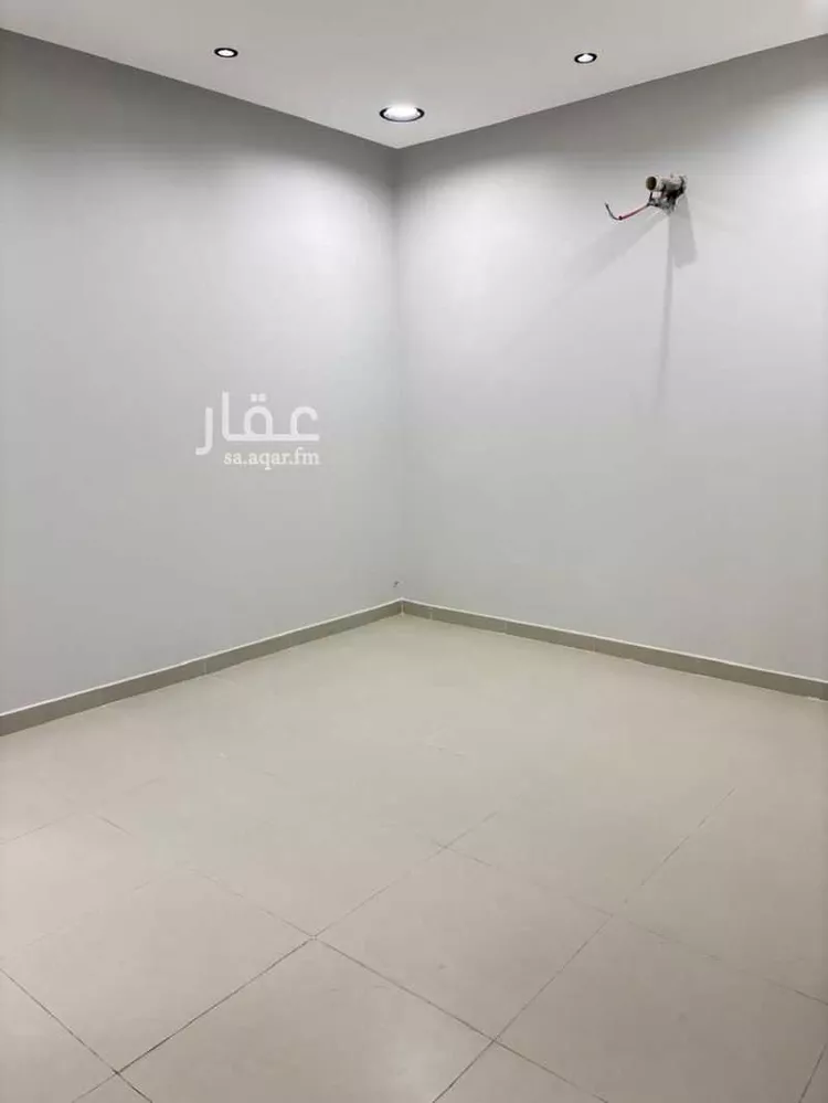 فيلا للبيع في حي طيبة, مدينة الدمام, المنطقة الشرقية 14