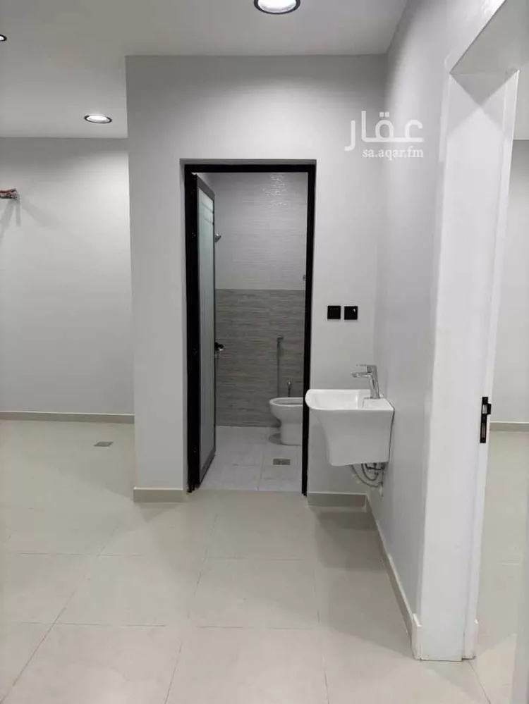 فيلا للبيع في حي طيبة, مدينة الدمام, المنطقة الشرقية 26
