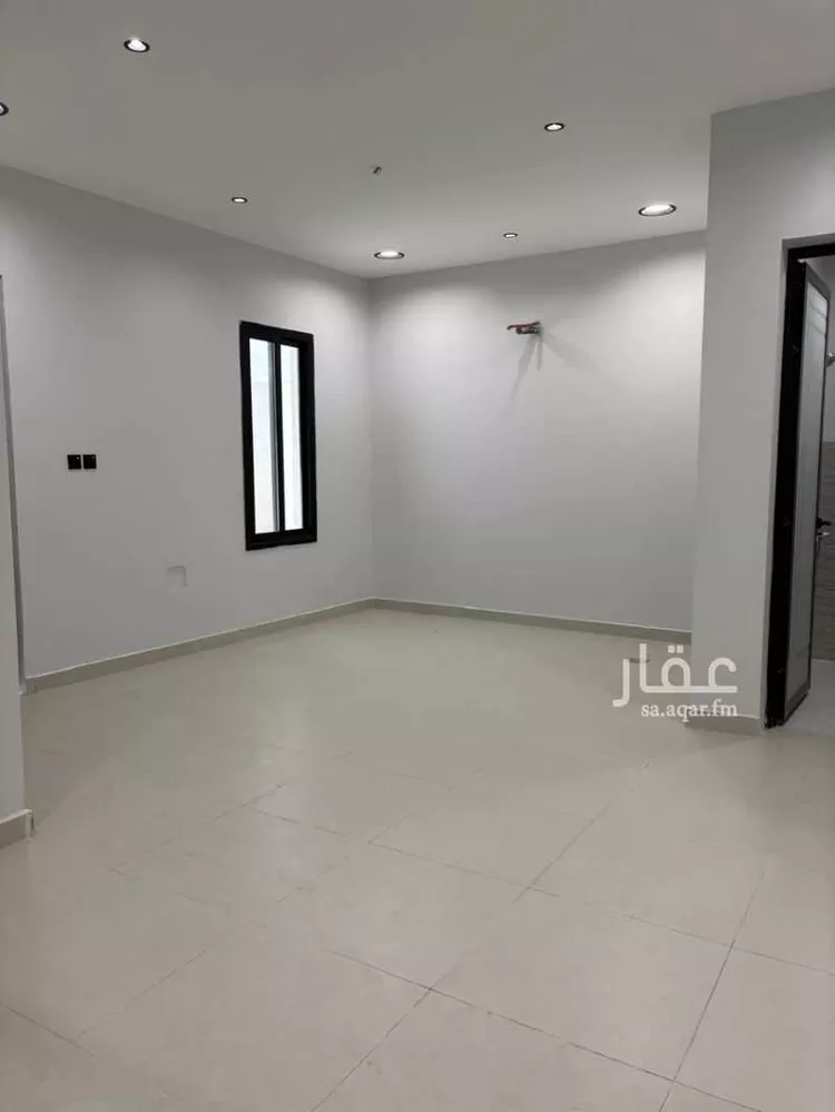 فيلا للبيع في حي طيبة, مدينة الدمام, المنطقة الشرقية 21