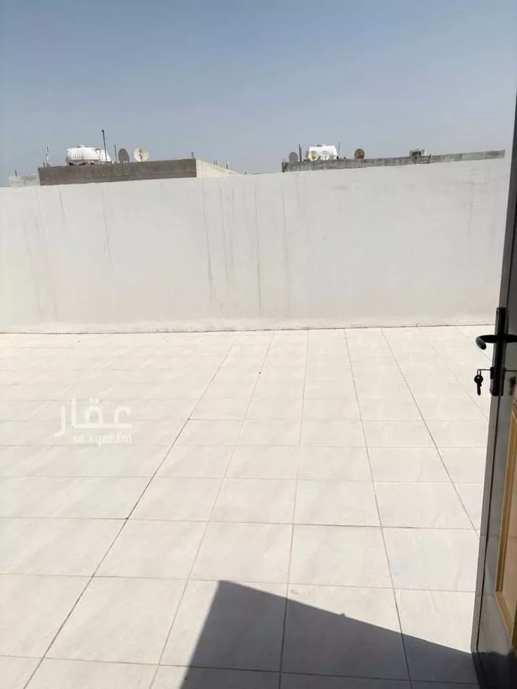 فيلا للبيع في حي طيبة, مدينة الدمام, المنطقة الشرقية 30