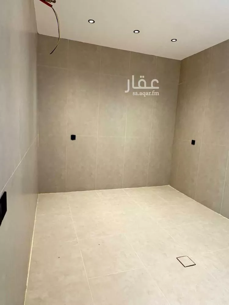 Apartment for Sale in Dammam Ash Shulah 15