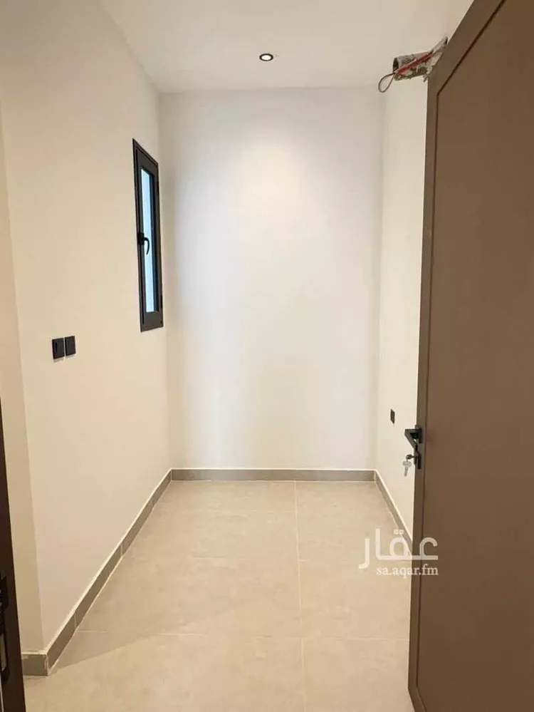 Apartment for Sale in Dammam Ash Shulah 10