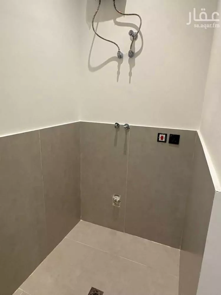 Apartment for Sale in Dammam Ash Shulah 13