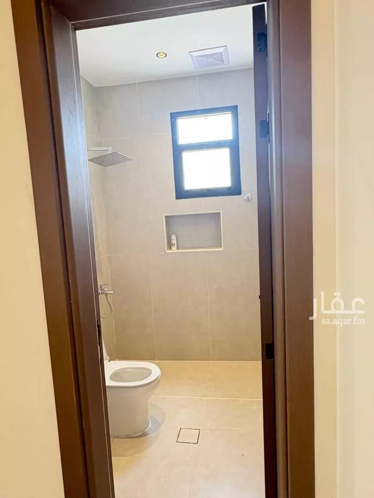 Apartment for Sale in Dammam Ash Shulah 21