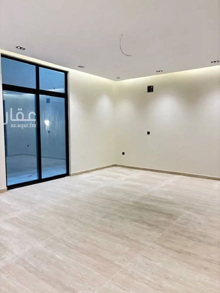 Villa for Sale in Dammam Al Amal 14