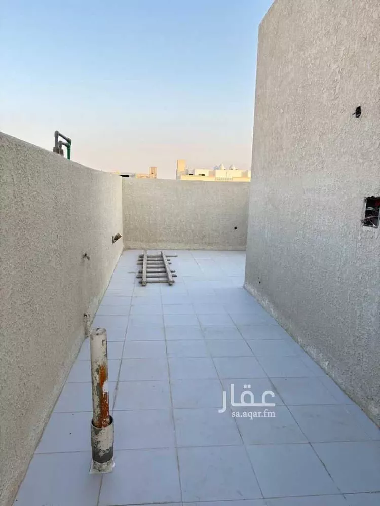 Villa for Sale in Dammam Al Amal 24