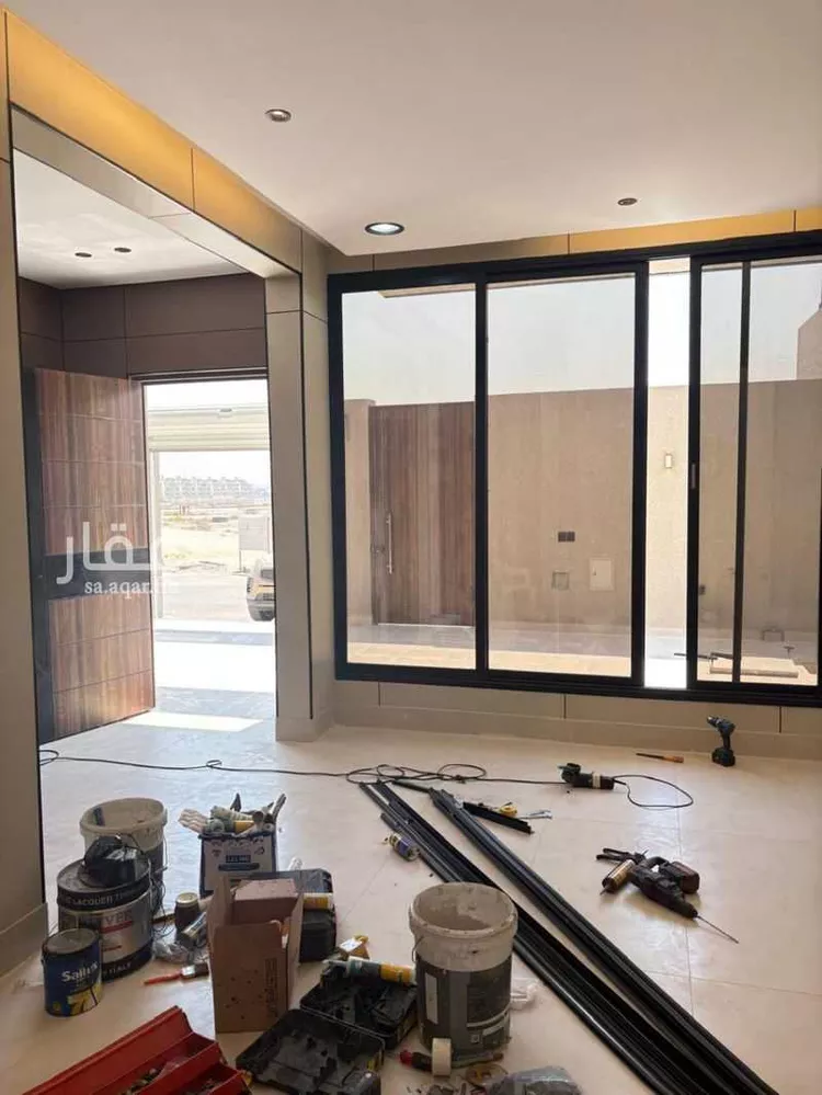 Apartment for Sale in Dammam Ash Shulah صورة 5