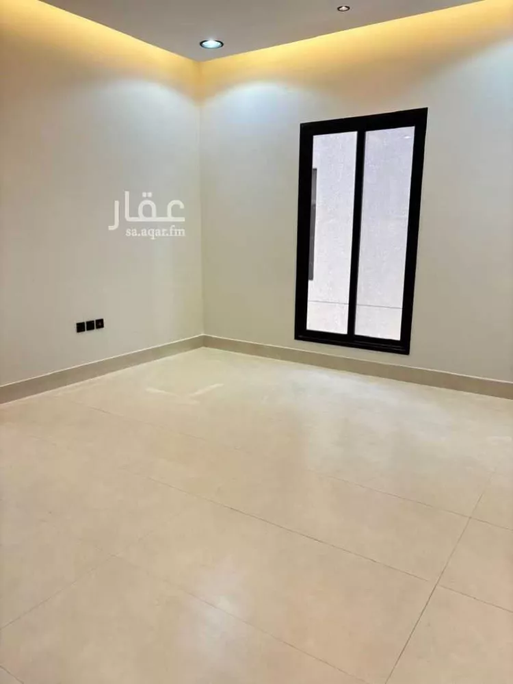فيلا للبيع في شارع الرساله, حي الشعلة, مدينة الدمام, المنطقة الشرقية 14