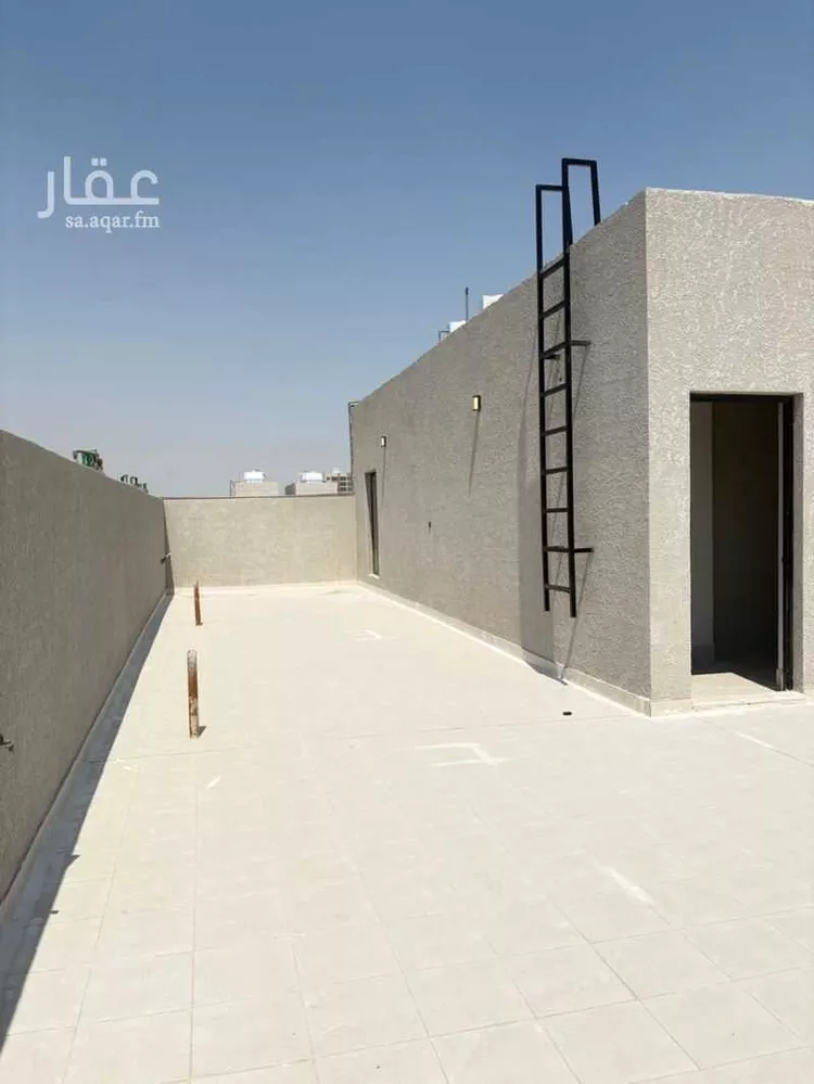 Apartment for Sale in Dammam Ash Shulah 26