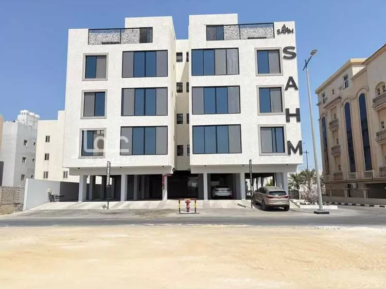 Apartment for Sale in Dhahran Hajar صورة 2