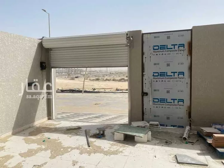 فيلا للبيع في حي الشعلة, مدينة الدمام, المنطقة الشرقية صورة 4