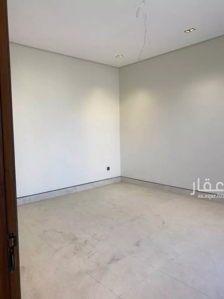 شقة للبيع في شارع عبدالرحمن ابن ابي عقيل, حي طيبة, مدينة الدمام, المنطقة الشرقية صورة 4