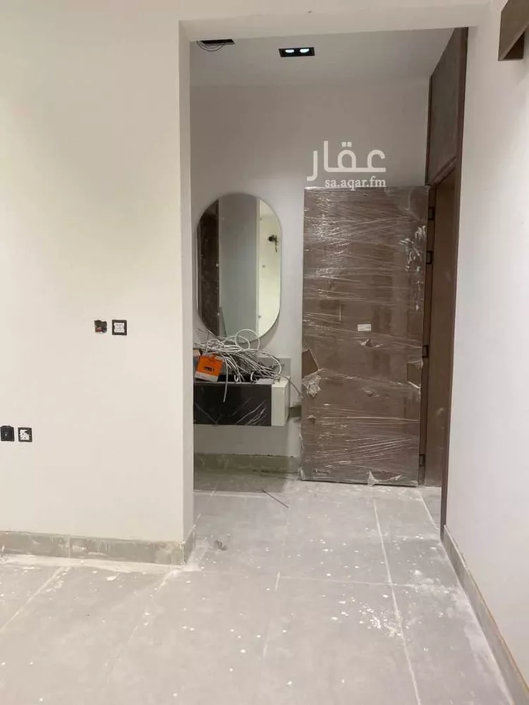 شقة للبيع في حي الفردوس, مدينة الدمام, المنطقة الشرقية صورة 5