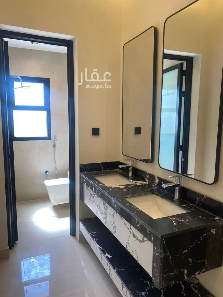 شقة للبيع في شارع البسلم, حي الشعلة, مدينة الدمام, المنطقة الشرقية صورة 4