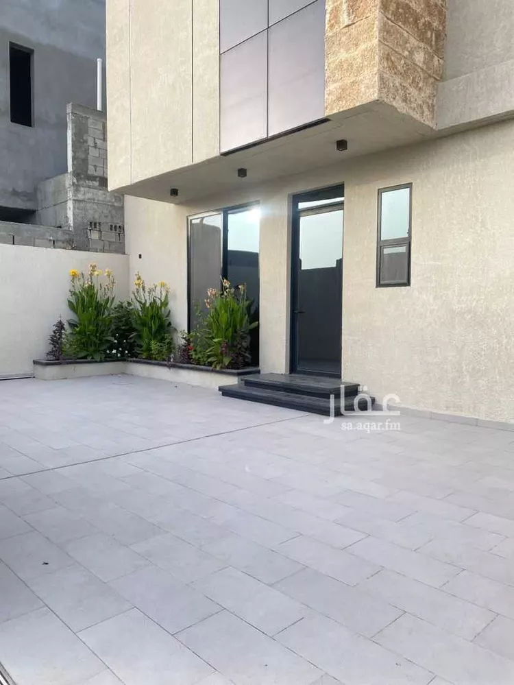 فيلا للبيع في حي العروبة, مدينة الدمام, المنطقة الشرقية صورة 5
