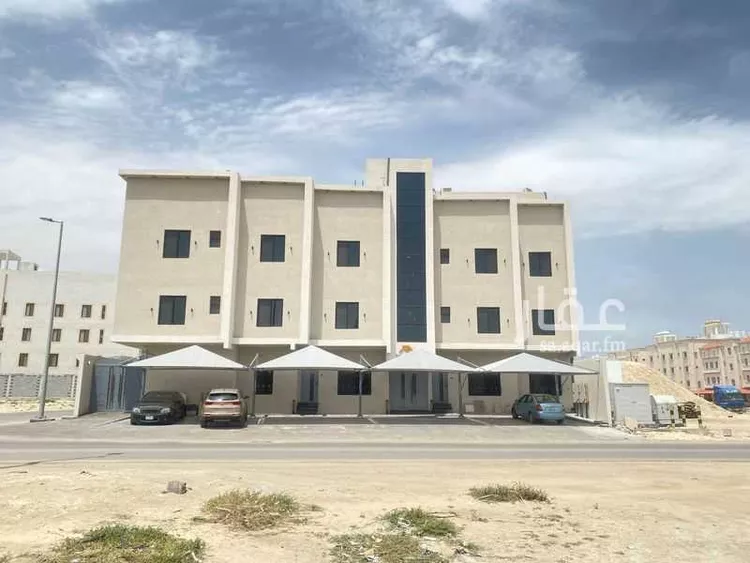 Apartment for Sale in Dammam An Nur صورة 3