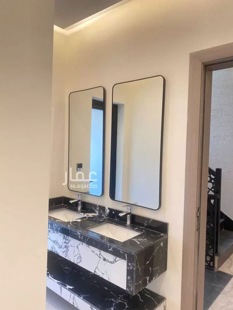 Apartment for Sale in Dammam An Nur صورة 4