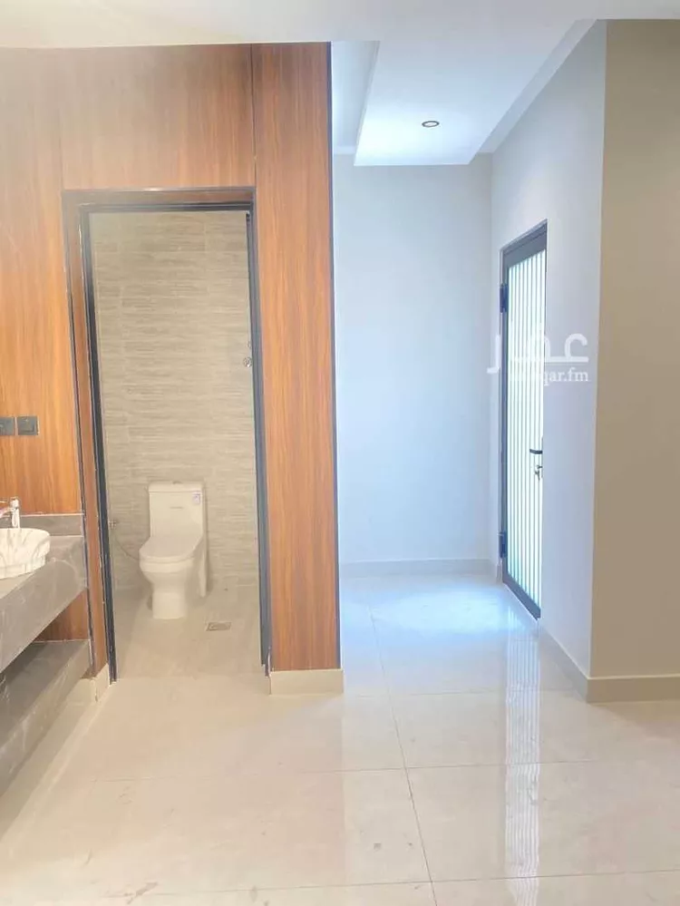 Villa for Sale in Dammam Taiba 13