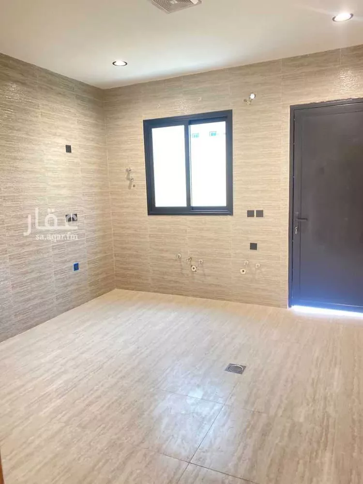 Villa for Sale in Dammam Taiba 14