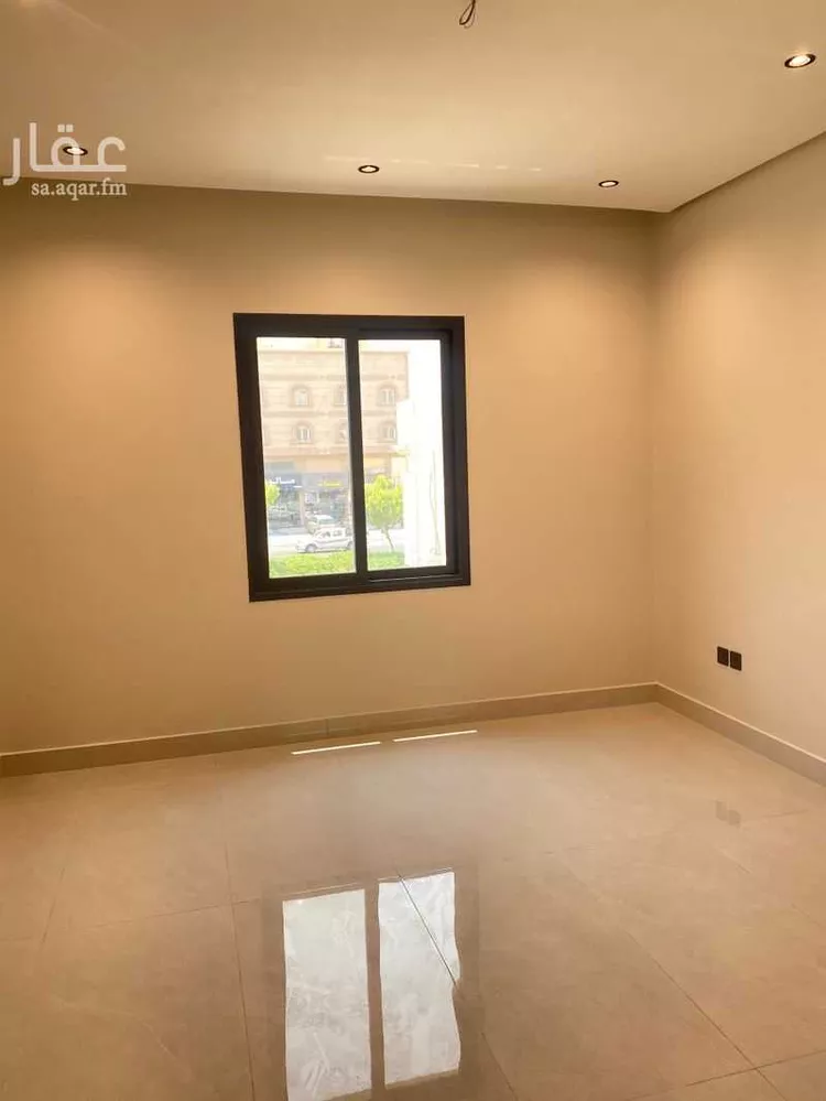 Villa for Sale in Dammam Taiba 17