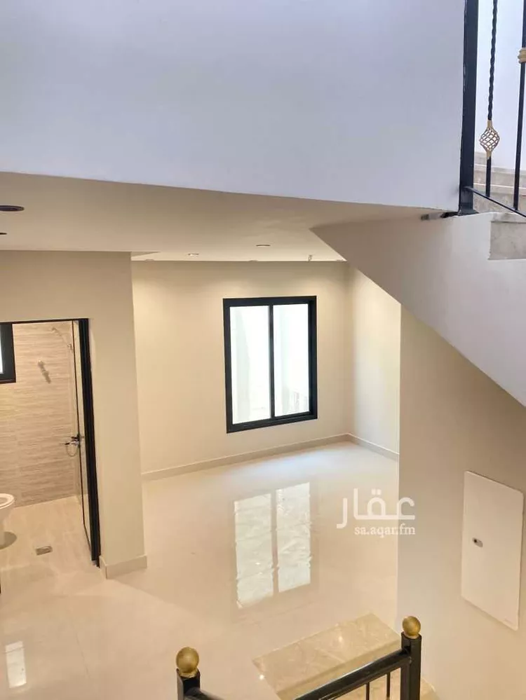 Villa for Sale in Dammam Taiba 25