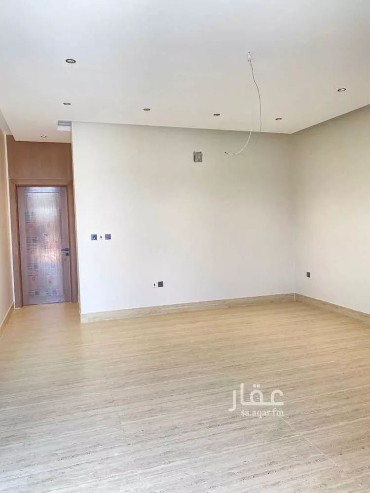فيلا للبيع في شارع خليل بن عامر, حي المنار, مدينة الدمام, المنطقة الشرقية 6