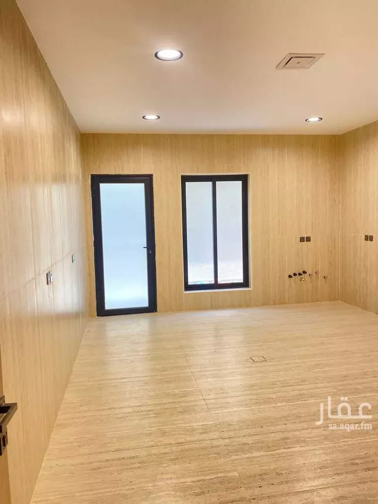 فيلا للبيع في شارع خليل بن عامر, حي المنار, مدينة الدمام, المنطقة الشرقية 11