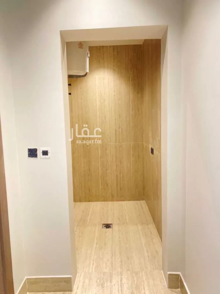 فيلا للبيع في شارع خليل بن عامر, حي المنار, مدينة الدمام, المنطقة الشرقية 25