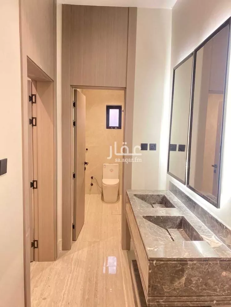 Apartment for Sale in Dammam Ash Shulah 8