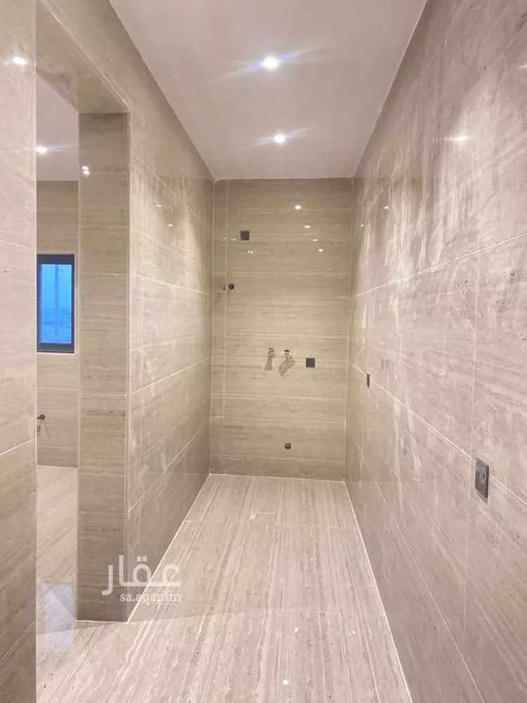 Apartment for Sale in Dammam Ash Shulah 11