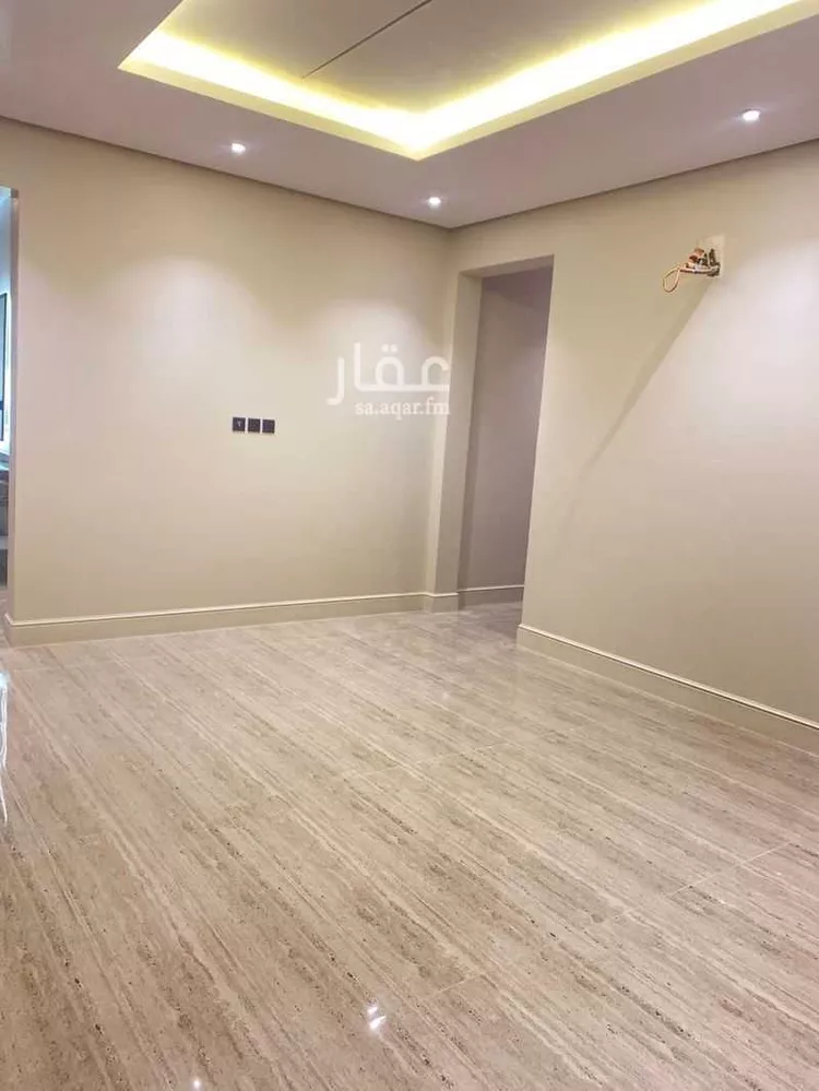 Apartment for Sale in Dammam Ash Shulah 13