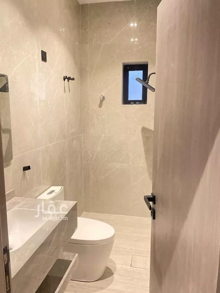 Apartment for Sale in Dammam Ash Shulah 16