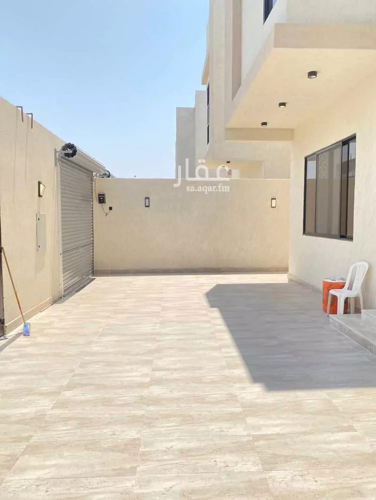 Villa for Sale in Dammam Al Amal صورة 4