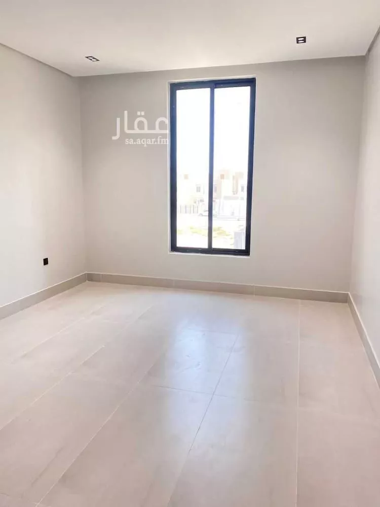 فيلا للبيع في حي العروبة, مدينة الدمام, المنطقة الشرقية 21