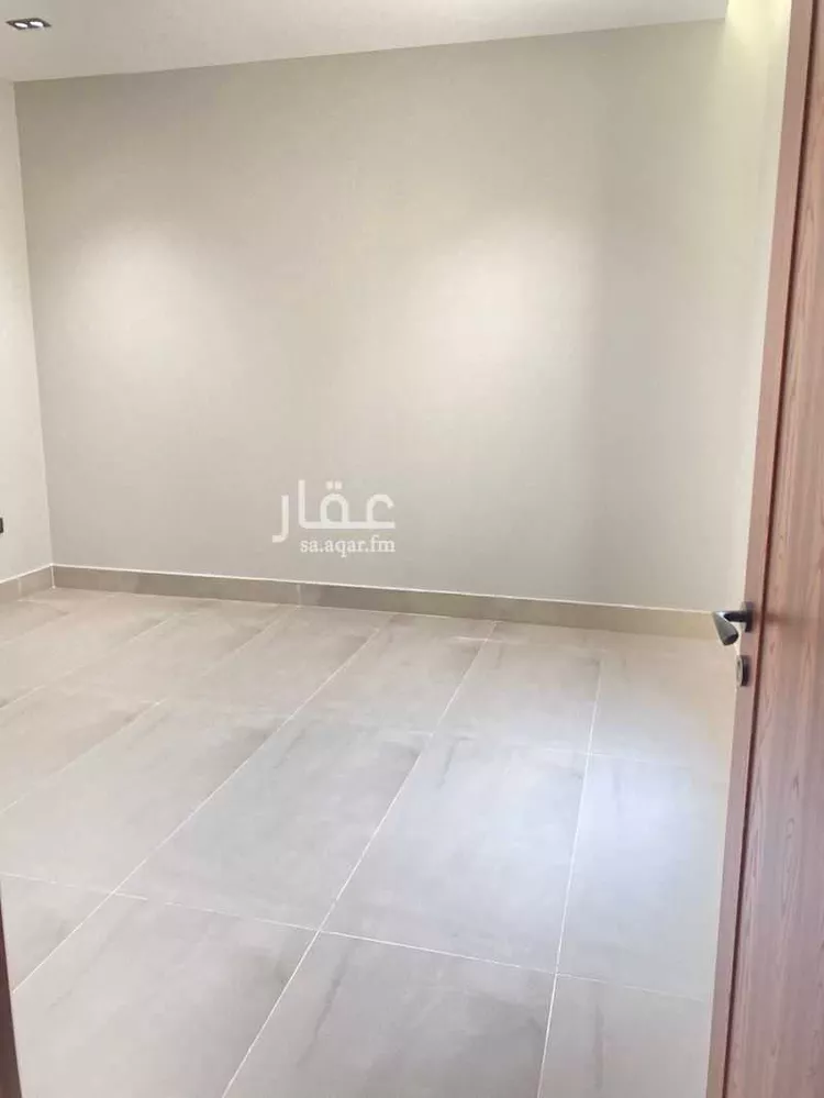 فيلا للبيع في حي العروبة, مدينة الدمام, المنطقة الشرقية 26