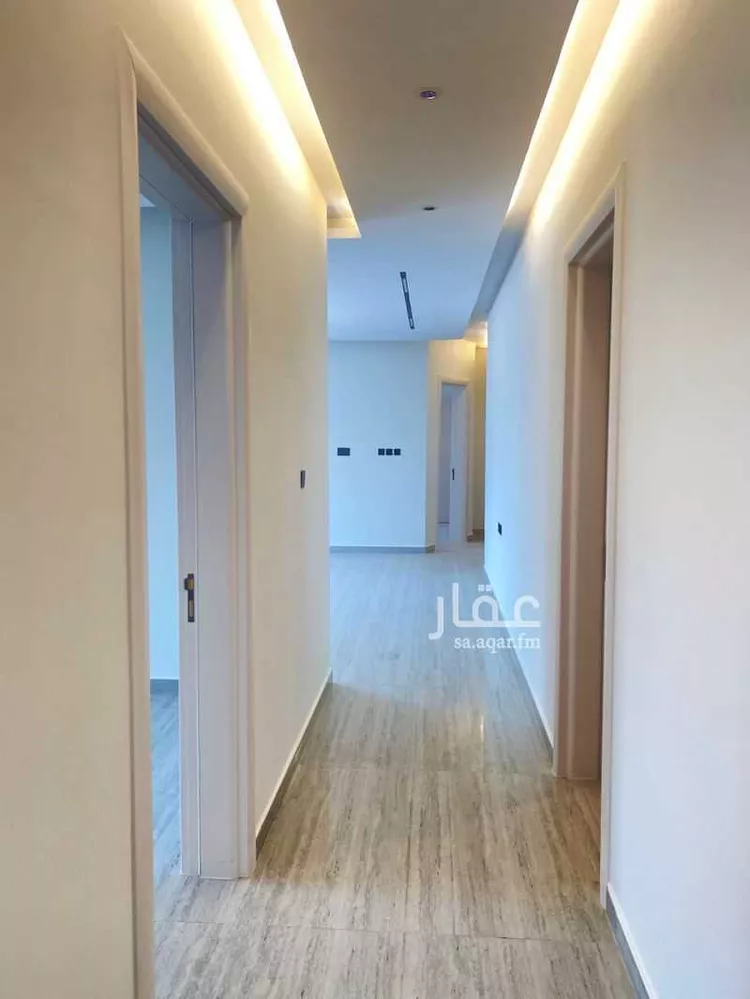 شقة للبيع في شارع الشباب, حي الشعلة, مدينة الدمام, المنطقة الشرقية 18