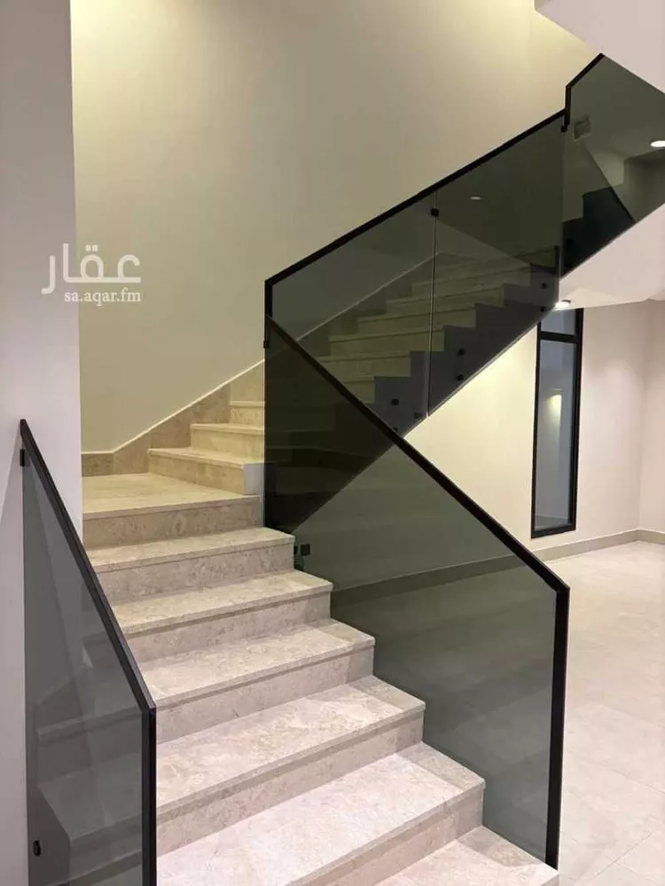 فيلا للبيع في شارع عبد الرحمن بن ابي الفضل, حي الندى, مدينة الدمام, المنطقة الشرقية 19